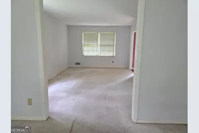 4324 Panola Road, Lithonia, GA 30038 - Photo 15