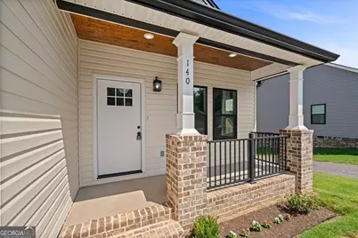 140 Washington Street, Dalton, GA 30721 - Photo 7