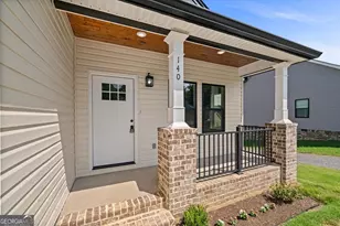 140 Washington St, Dalton, GA 30721 - Photo 7