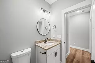 140 Washington St, Dalton, GA 30721 - Photo 37