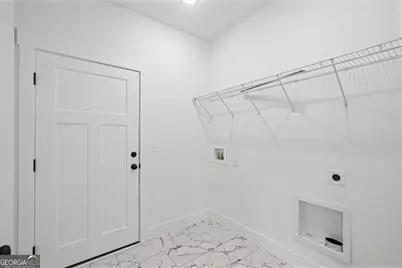 140 Washington Street, Dalton, GA 30721 - Photo 41