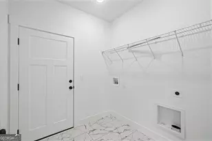 140 Washington St, Dalton, GA 30721 - Photo 41