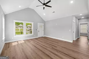 140 Washington St, Dalton, GA 30721 - Photo 11