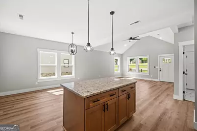 140 Washington Street, Dalton, GA 30721 - Photo 21