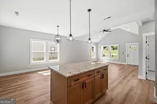 140 Washington St, Dalton, GA 30721 - Photo 21