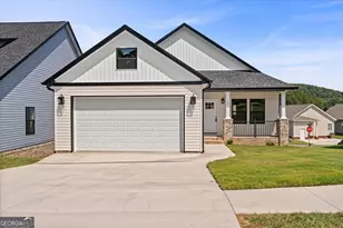 140 Washington St, Dalton, GA 30721 - Photo 1
