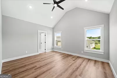 140 Washington Street, Dalton, GA 30721 - Photo 23