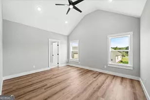 140 Washington St, Dalton, GA 30721 - Photo 23