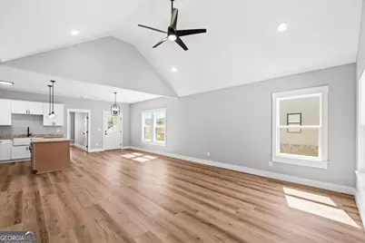 140 Washington Street, Dalton, GA 30721 - Photo 9