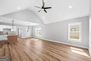 140 Washington St, Dalton, GA 30721 - Photo 9
