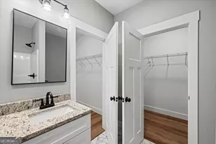 140 Washington St, Dalton, GA 30721 - Photo 29