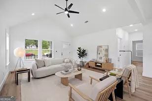 140 Washington St, Dalton, GA 30721 - Photo 3