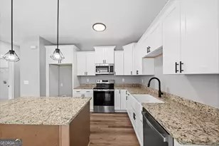 140 Washington St, Dalton, GA 30721 - Photo 15