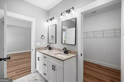 140 Washington Street, Dalton, GA 30721 - Photo 27