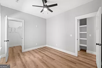 140 Washington Street, Dalton, GA 30721 - Photo 39