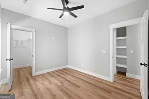 140 Washington St, Dalton, GA 30721 - Photo 39