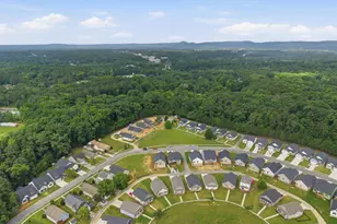 140 Washington St, Dalton, GA 30721 - Photo 53