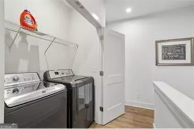 990 Viney Way NW, Atlanta, GA 30318 - Photo 23