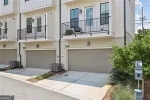 990 Viney Way NW, Atlanta, GA 30318 - Photo 25