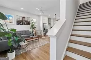 990 Viney Way NW, Atlanta, GA 30318 - Photo 3