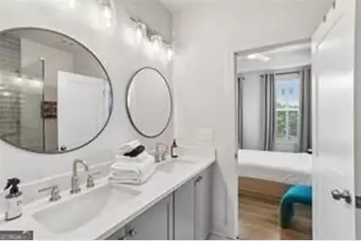 990 Viney Way NW, Atlanta, GA 30318 - Photo 15