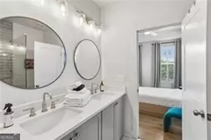 990 Viney Way NW, Atlanta, GA 30318 - Photo 15