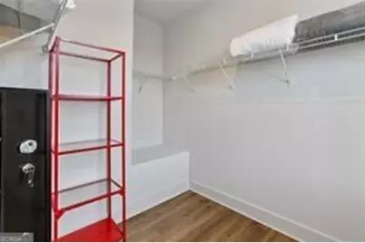 990 Viney Way NW, Atlanta, GA 30318 - Photo 17