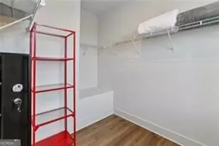 990 Viney Way NW, Atlanta, GA 30318 - Photo 17