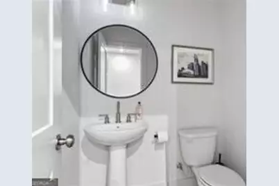 990 Viney Way NW, Atlanta, GA 30318 - Photo 21