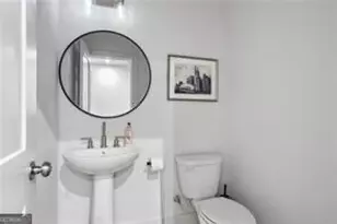 990 Viney Way NW, Atlanta, GA 30318 - Photo 21