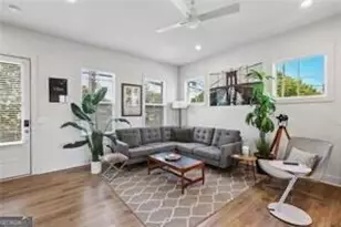 990 Viney Way NW, Atlanta, GA 30318 - Photo 5
