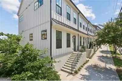990 Viney Way NW, Atlanta, GA 30318 - Photo 1