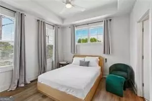 990 Viney Way NW, Atlanta, GA 30318 - Photo 13