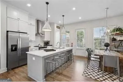 990 Viney Way NW, Atlanta, GA 30318 - Photo 7