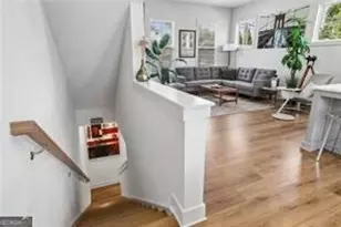 990 Viney Way NW, Atlanta, GA 30318 - Photo 19