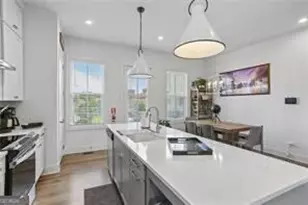 990 Viney Way NW, Atlanta, GA 30318 - Photo 9