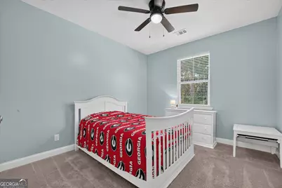 229 Shiloh Drive, Brooklet, GA 30415 - Photo 29