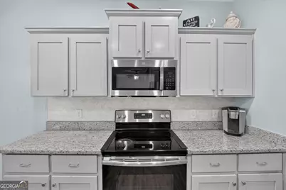 229 Shiloh Drive, Brooklet, GA 30415 - Photo 15