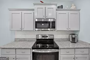 229 Shiloh Dr, Brooklet, GA 30415 - Photo 15