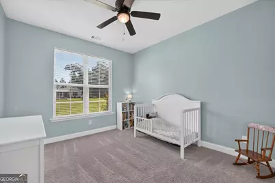 229 Shiloh Drive, Brooklet, GA 30415 - Photo 25