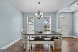 229 Shiloh Dr, Brooklet, GA 30415 - Photo 7