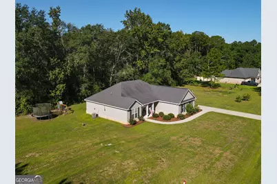 229 Shiloh Drive, Brooklet, GA 30415 - Photo 39