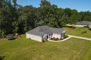 229 Shiloh Dr, Brooklet, GA 30415 - Photo 39