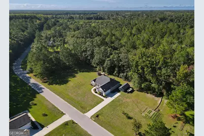 229 Shiloh Drive, Brooklet, GA 30415 - Photo 37