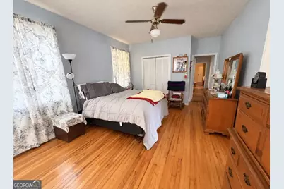204 W First Ave., Sandersville, GA 31082 - Photo 9