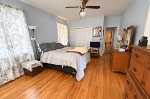 204 W 1st Ave, Sandersville, GA 31082 - Photo 9
