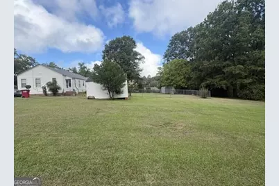 204 W First Ave., Sandersville, GA 31082 - Photo 19