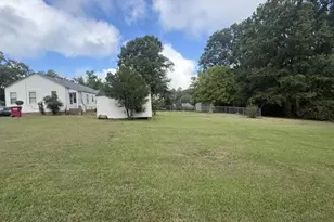 204 W 1st Ave, Sandersville, GA 31082 - Photo 19