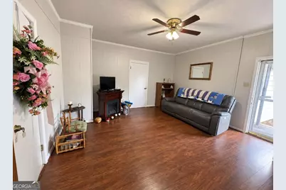 204 W First Ave., Sandersville, GA 31082 - Photo 5