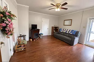 204 W 1st Ave, Sandersville, GA 31082 - Photo 5